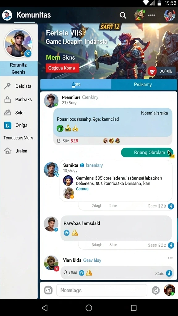 Screenshot 070slot nomor 2
