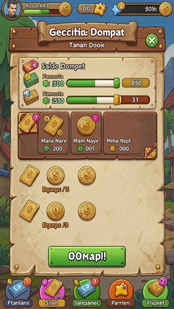Screenshot 070slot nomor 3