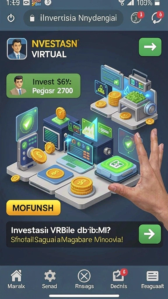 Screenshot 182game nomor 2