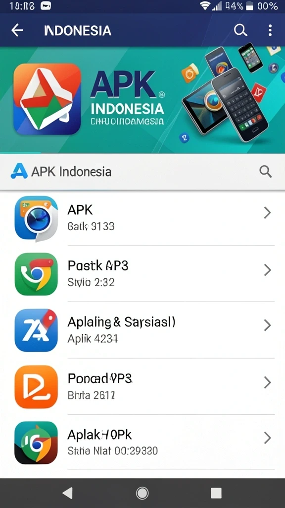 Screenshot 2739 nomor 1