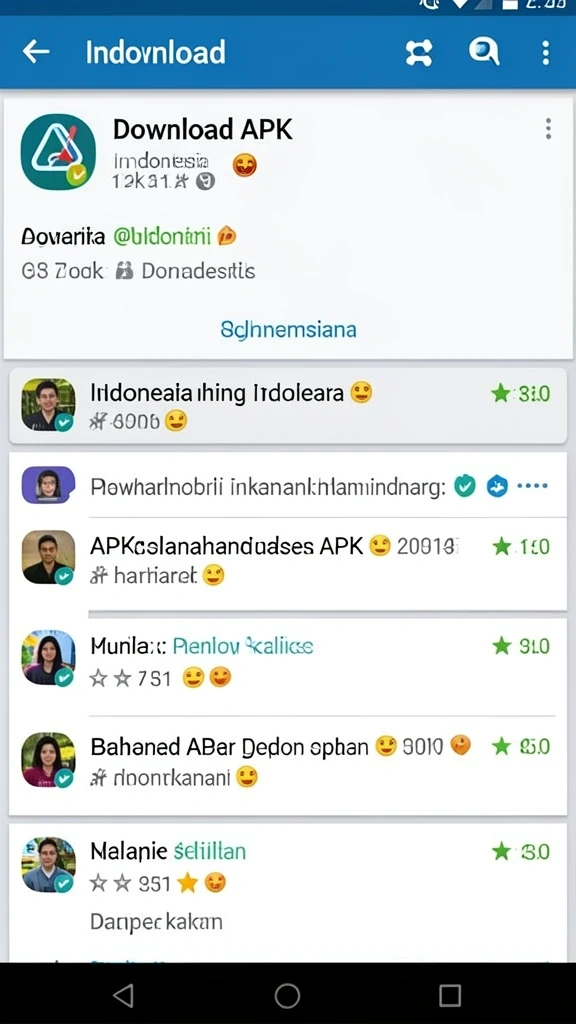 Screenshot 2739 nomor 2