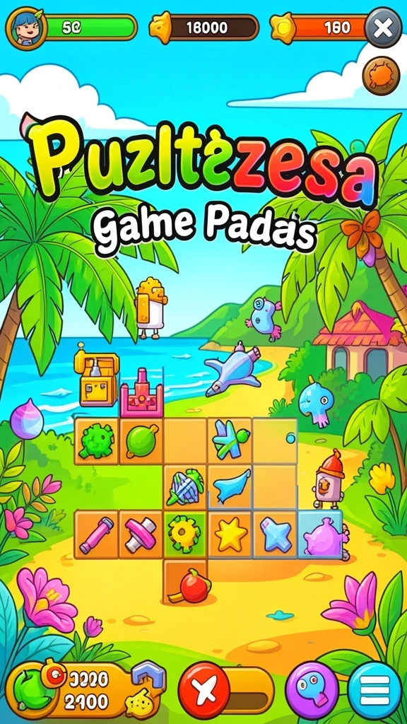Screenshot 3178 nomor 2