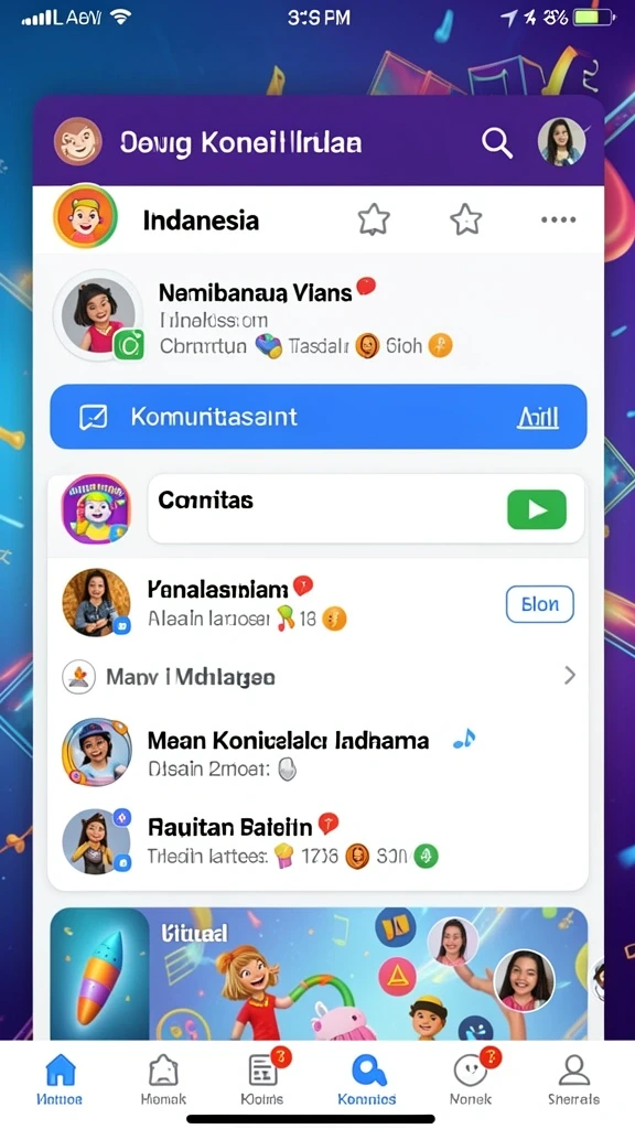 Screenshot 3178 nomor 3