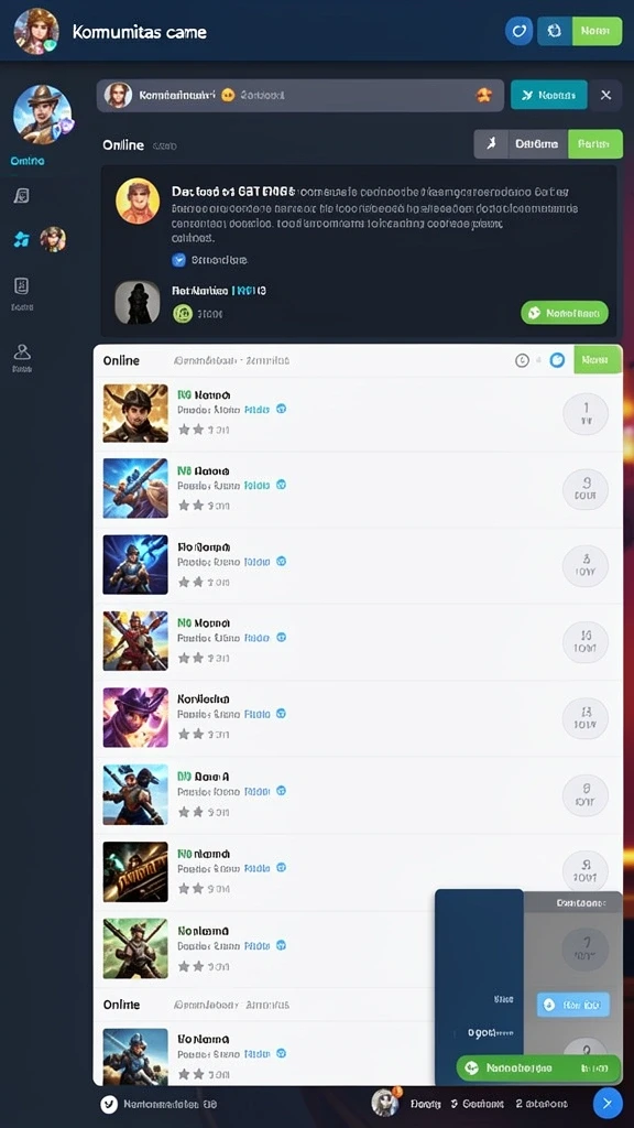 Screenshot 333v nomor 1