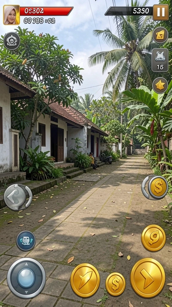 Screenshot 333v nomor 3
