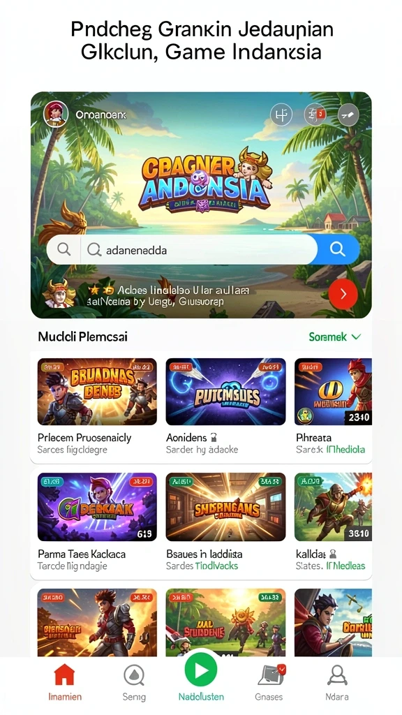 Screenshot 33l nomor 3