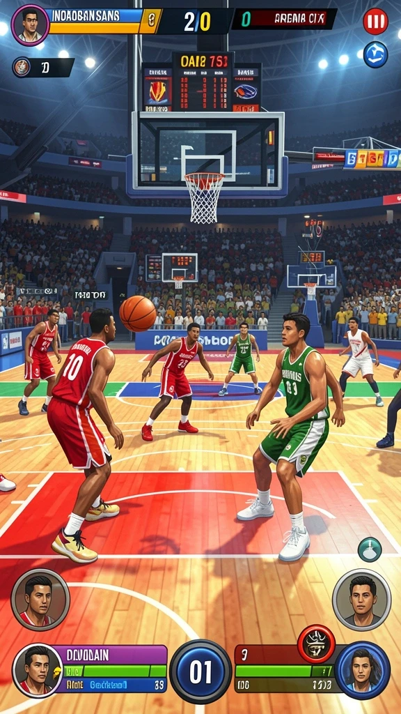 Screenshot 34r nomor 3
