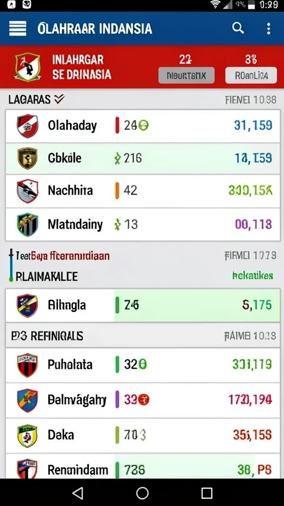 Screenshot 369zk nomor 1