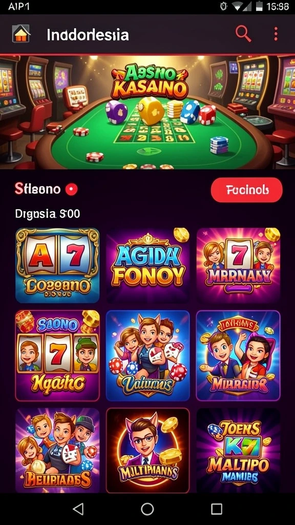 Screenshot 369zk nomor 3