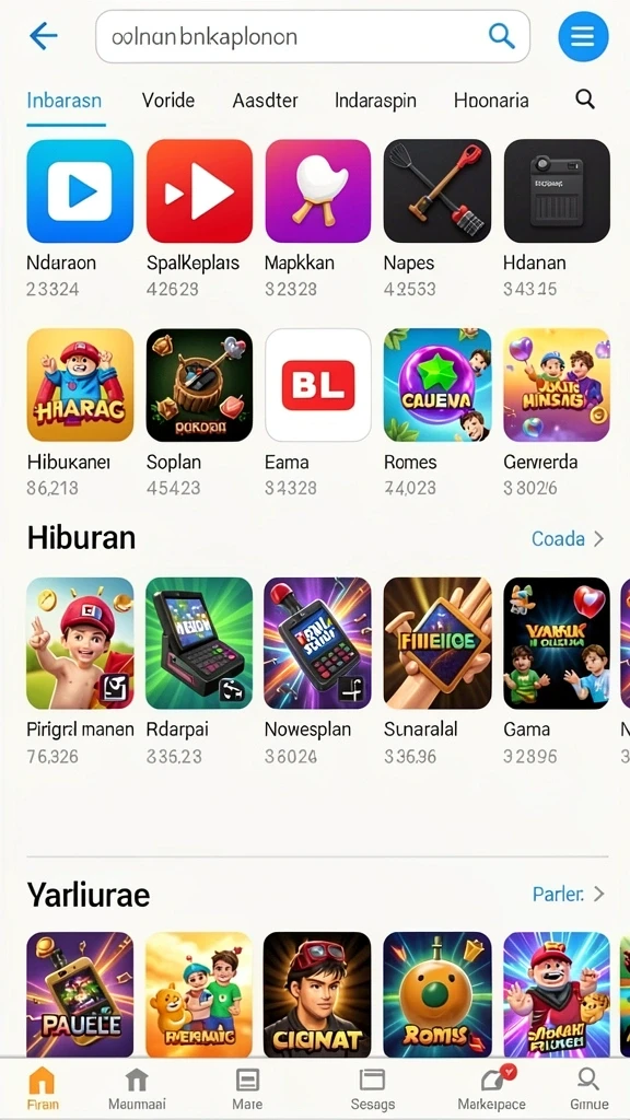 Screenshot 531slot nomor 2