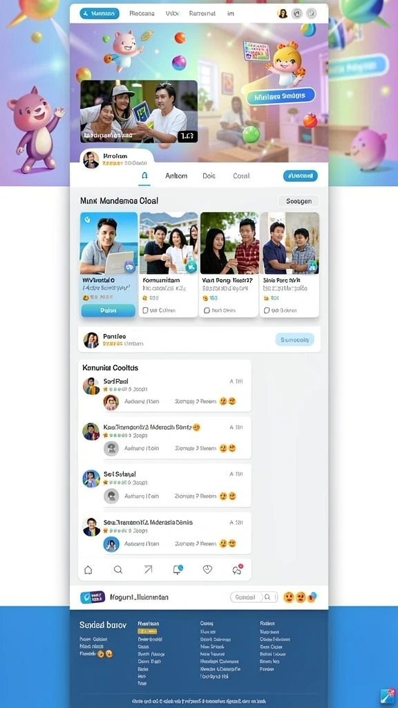 Screenshot 531slot nomor 3