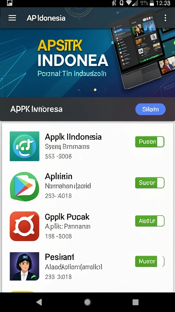 Screenshot 567luck nomor 3