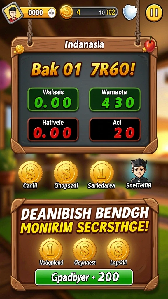 Screenshot 5rt nomor 1