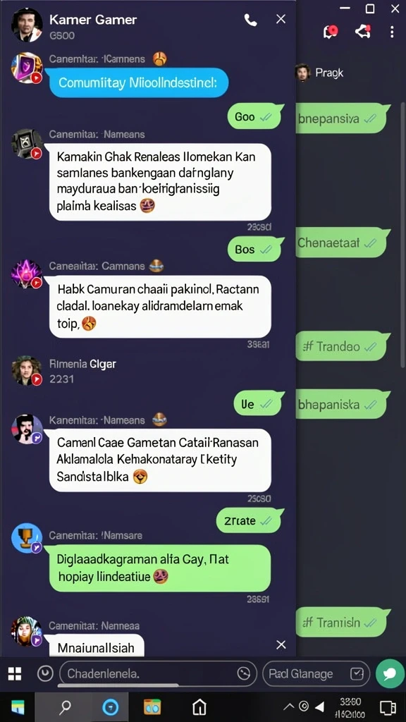 Screenshot 62vip nomor 3