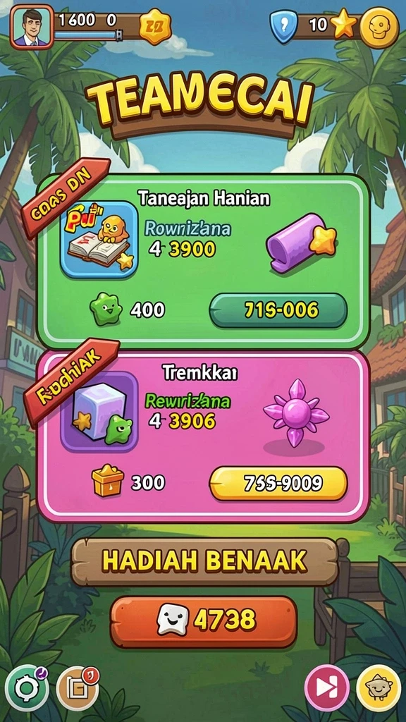 Screenshot 666f nomor 2