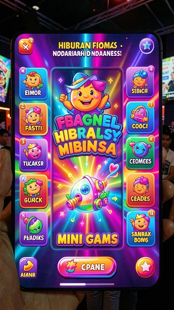 Screenshot 666f nomor 3