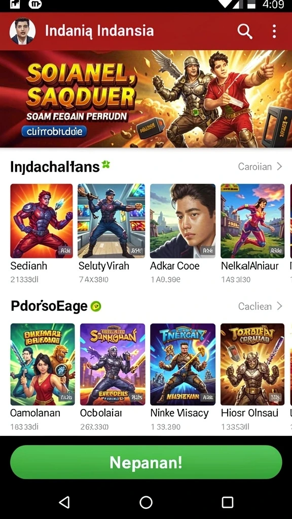 Screenshot 666ff nomor 2