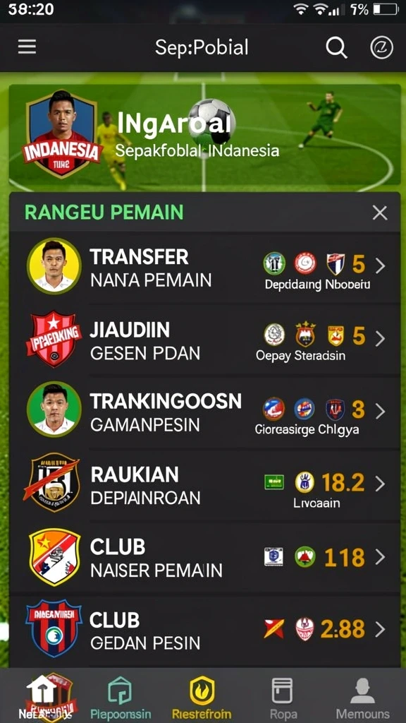Screenshot 666ff nomor 3