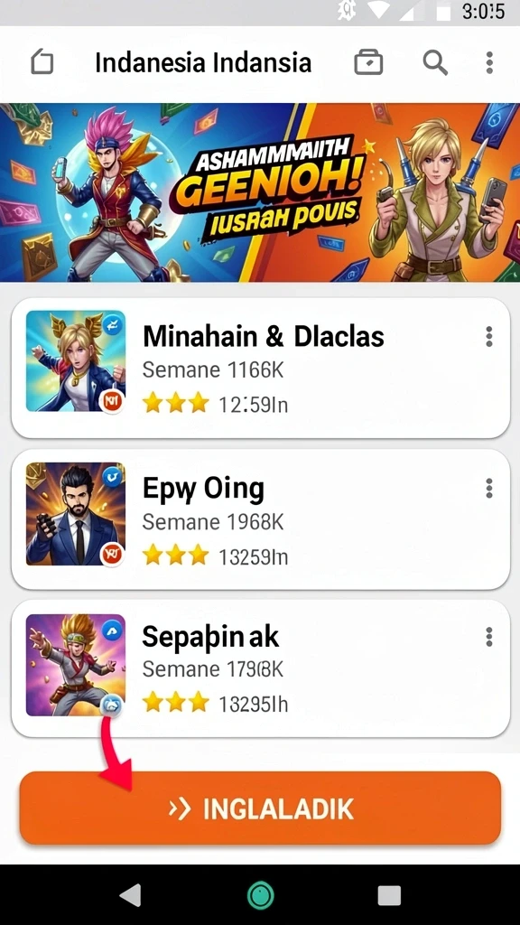 Screenshot 68idn nomor 2