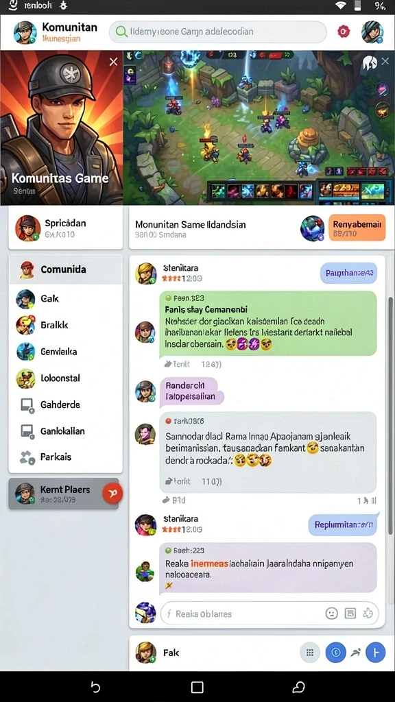 Screenshot 68idn nomor 3