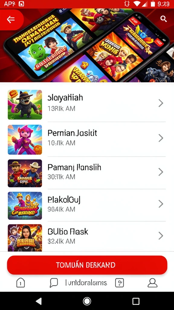 Screenshot 6cf nomor 2