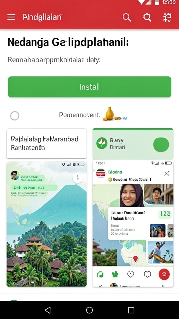 Screenshot 6cf nomor 3