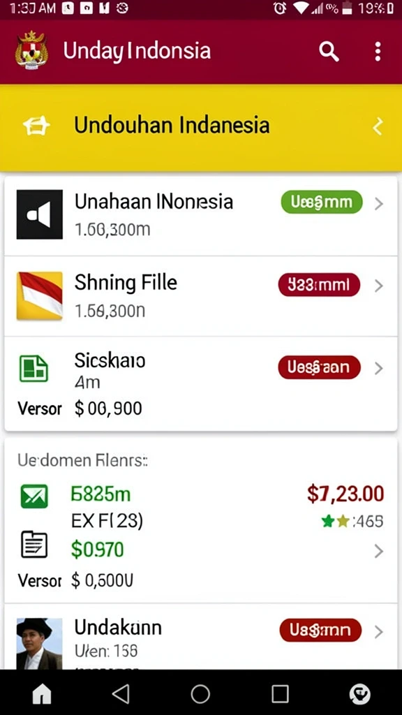 Screenshot 6rt nomor 1