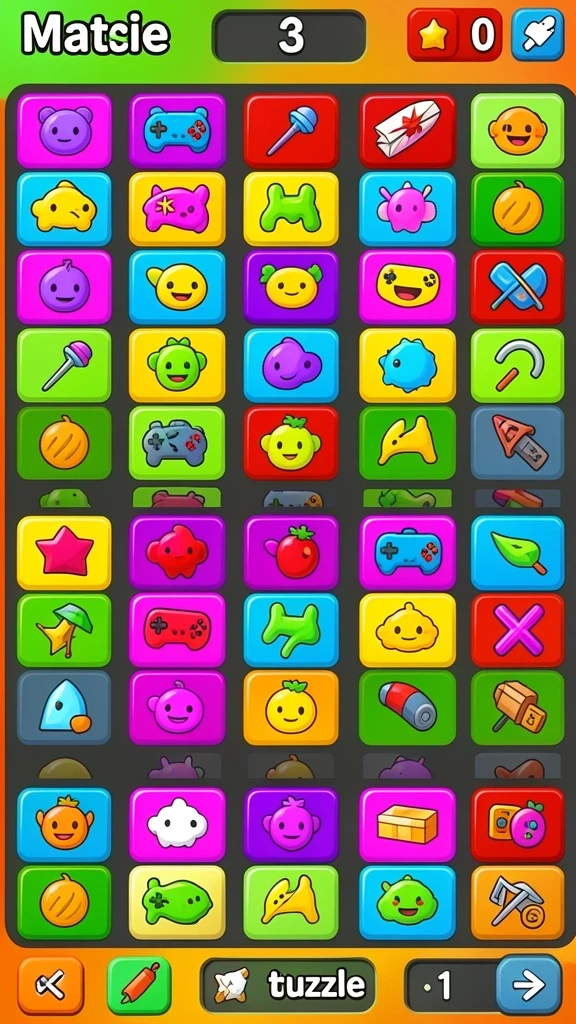 Screenshot 6rt nomor 2
