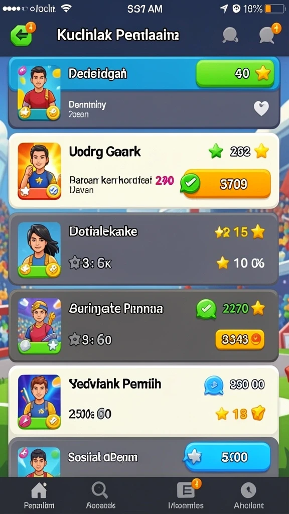 Screenshot 738slot nomor 2