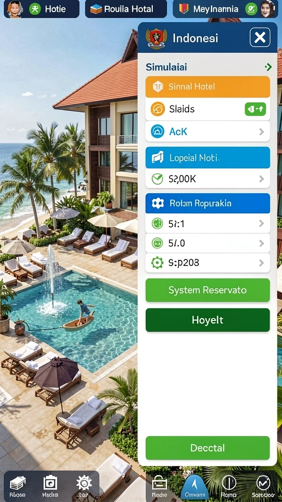 Screenshot 77ag nomor 2