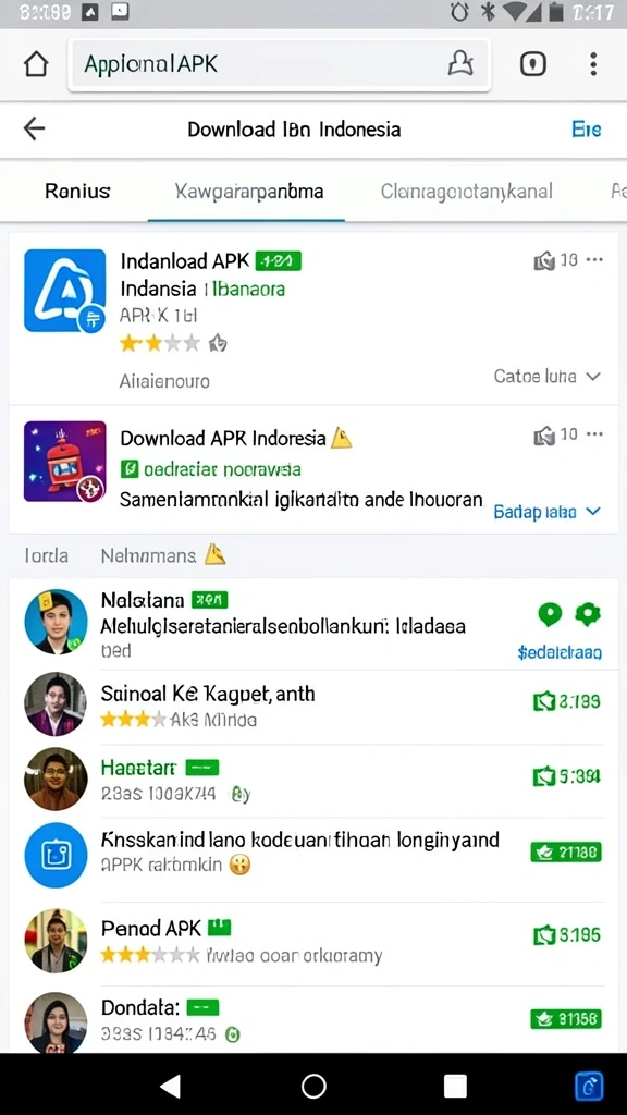 Screenshot 7svip nomor 1