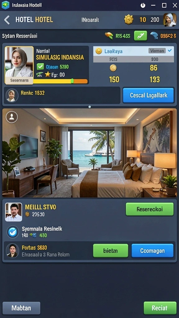 Screenshot 8768 nomor 2