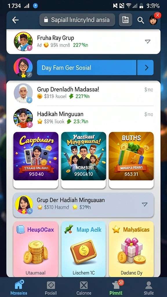 Screenshot 8768 nomor 3