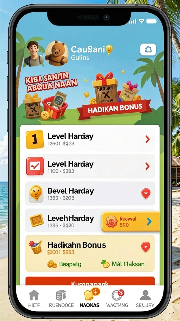 Screenshot 8ii nomor 3