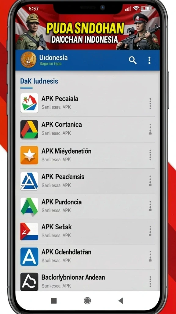 Screenshot 93337 nomor 3