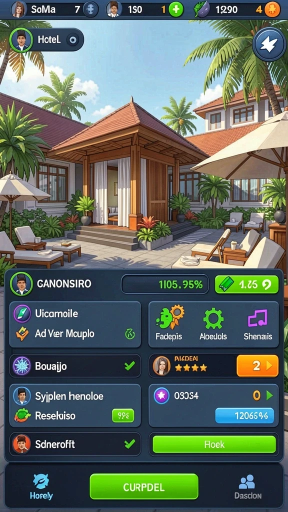 Screenshot 99sl nomor 1