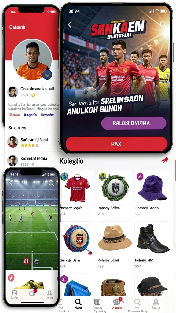 Screenshot aa62 nomor 1