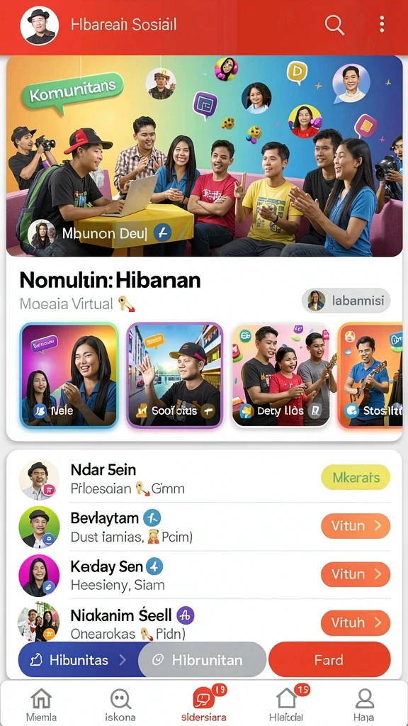 Screenshot aa62 nomor 3