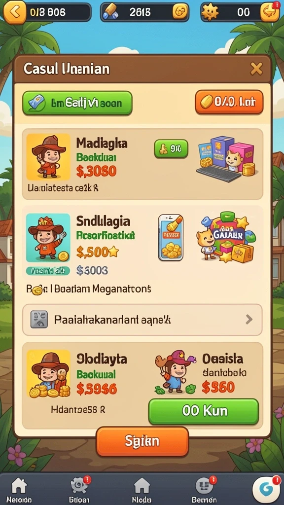 Screenshot adi99 nomor 2