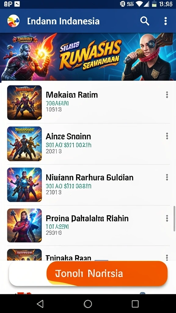 Screenshot afktoto nomor 2