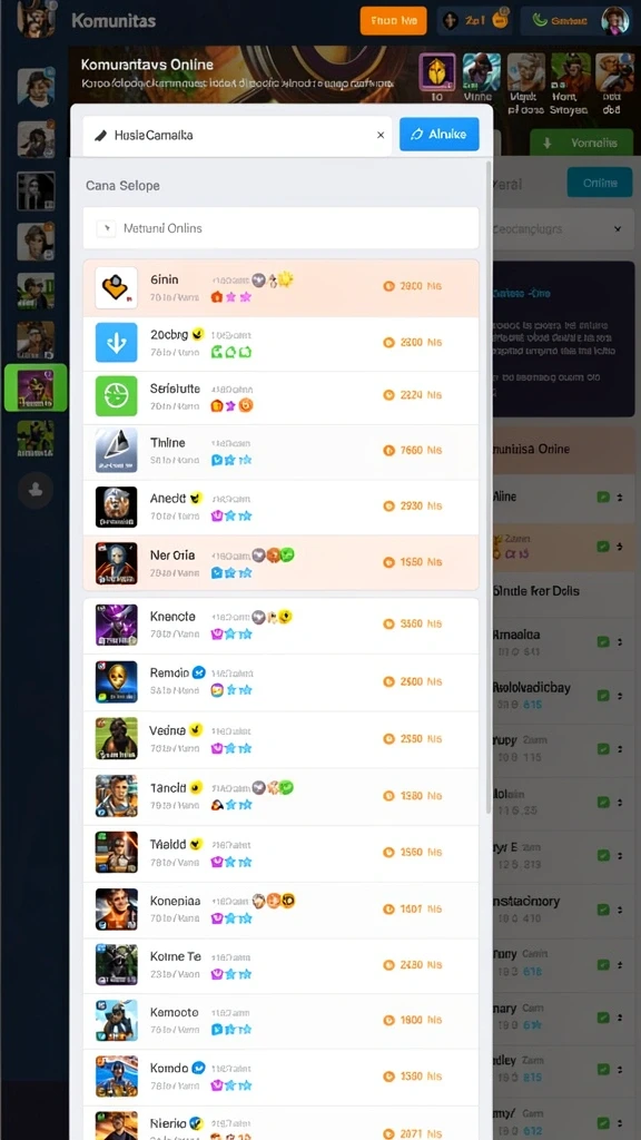 Screenshot aifa66 nomor 3