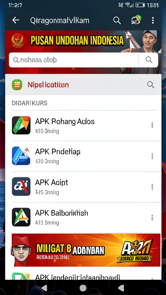 Screenshot ams789 nomor 1