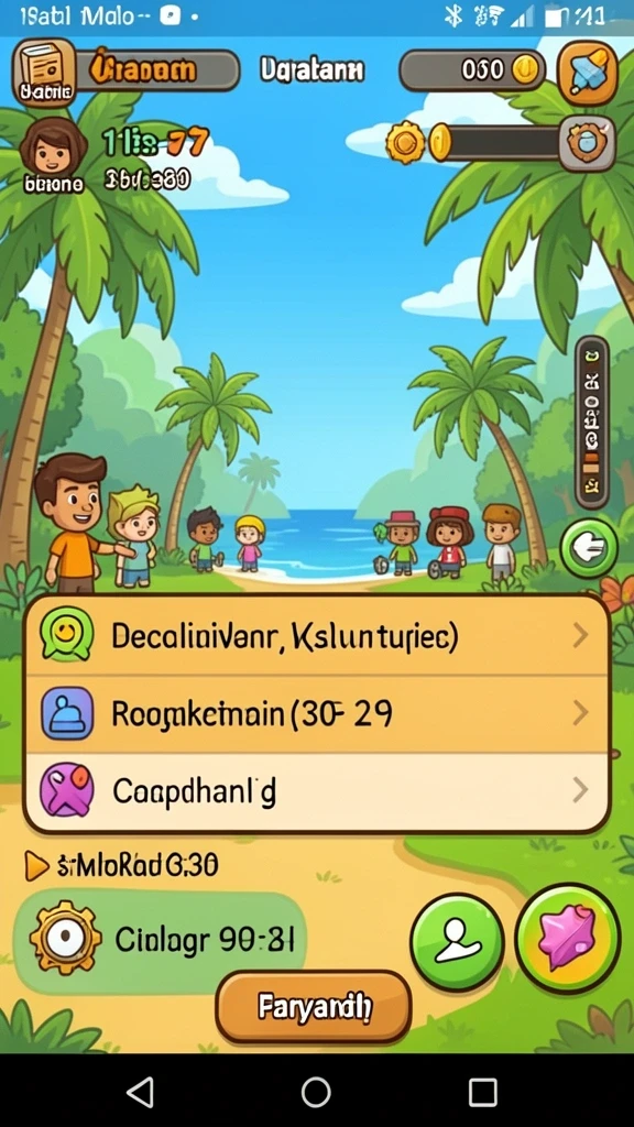 Screenshot ams789 nomor 2