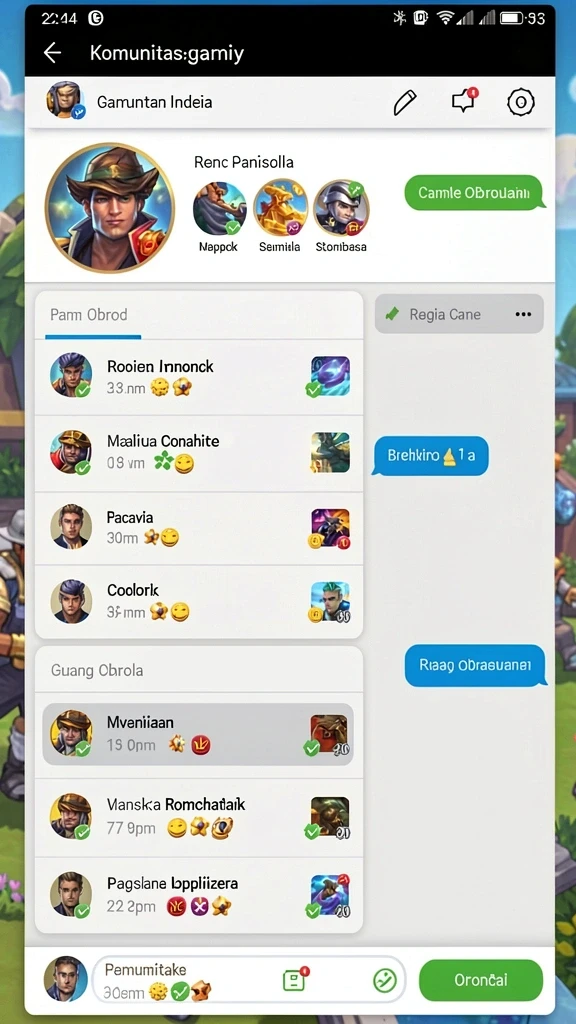 Screenshot andara88 nomor 3