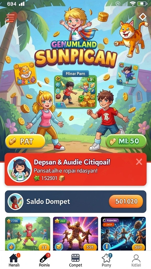 Screenshot api36 nomor 2