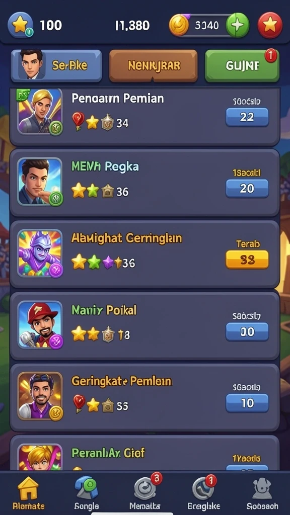 Screenshot apigacor88 nomor 2