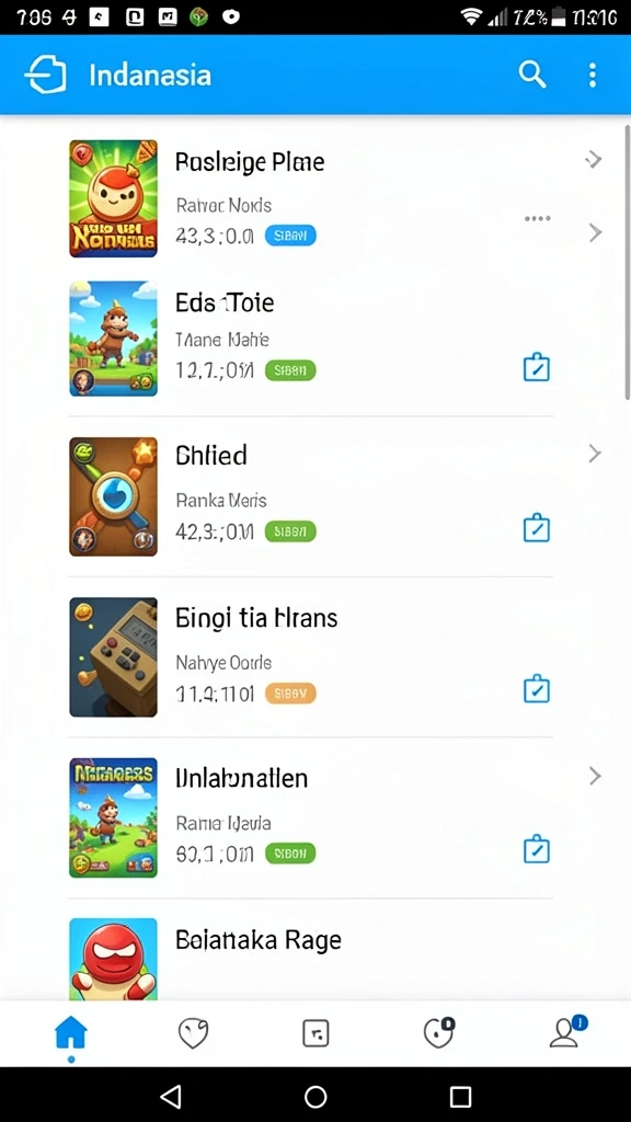 Screenshot asdtoto nomor 3