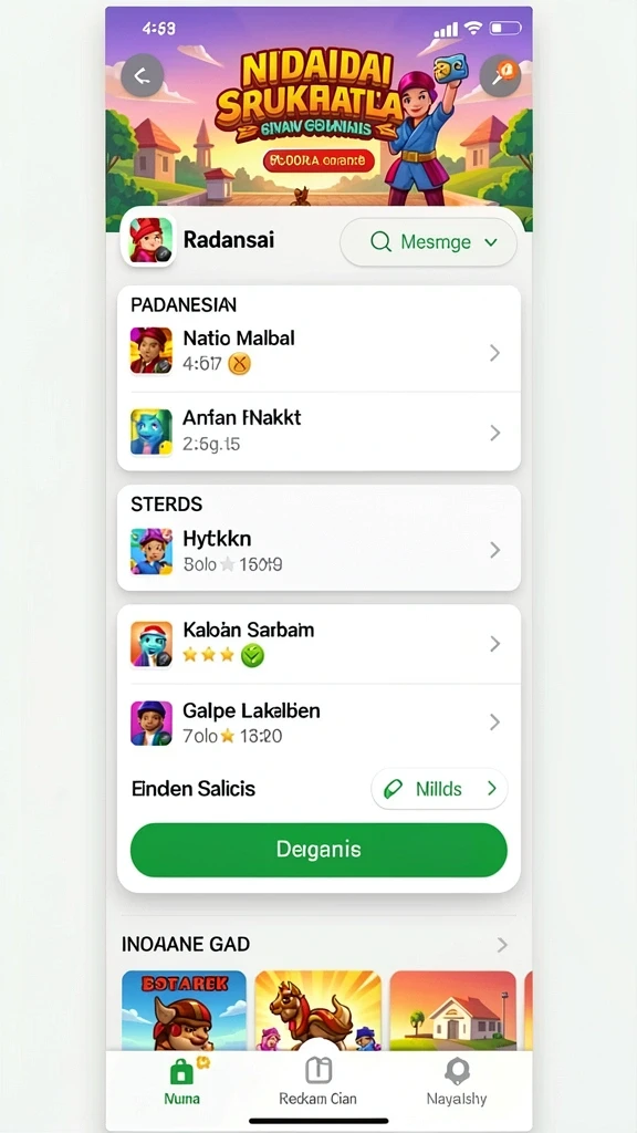 Screenshot atom138 nomor 1