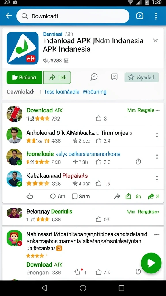 Screenshot ayu89 nomor 2