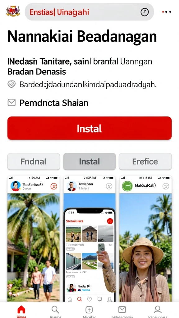 Screenshot badak178 nomor 1